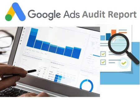 create-an-audit-report-to-improve-your-google-ads-campaign-performance