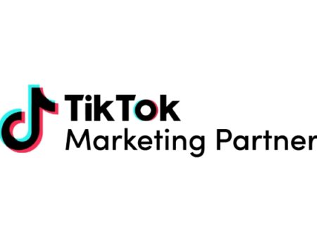 TikTok_Partnership__Press_Release_625x417_____2