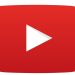 how-to-skip-ads-on-youtube-logo-_thumb1200_16-9